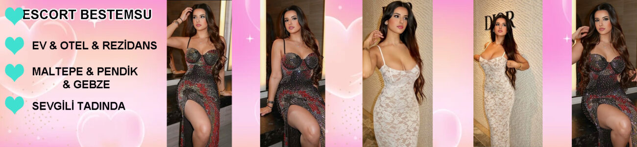 https://maltepebayanescort.com/wp-content/uploads/2025/06/BESTEMSU-1-1300x300.jpg