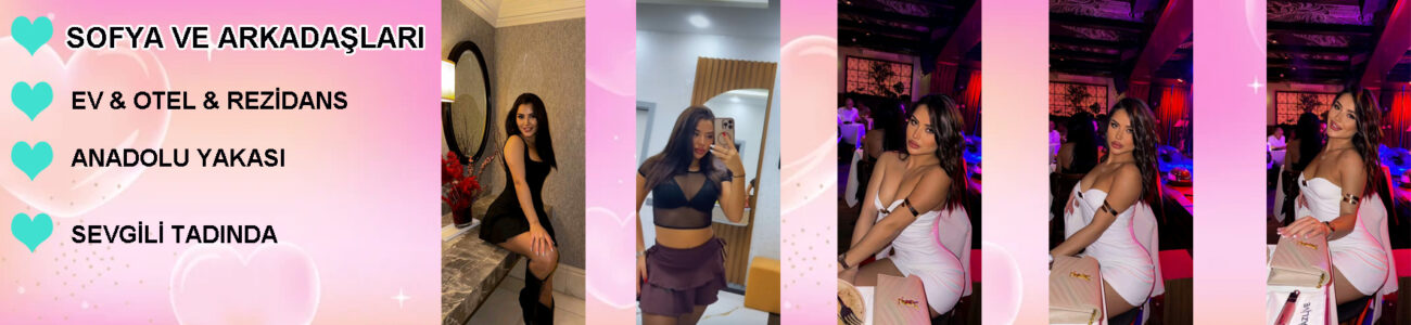 https://maltepebayanescort.com/wp-content/uploads/2025/06/sofya-ve-arkadaslari-1300x300.jpg